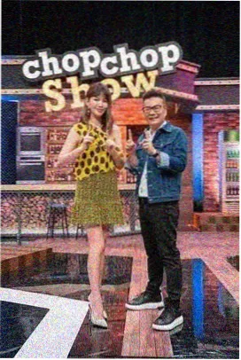 向往的生活 在线观看